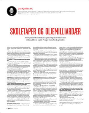 verdensgang_helg-20130518_000_00_00_026.pdf