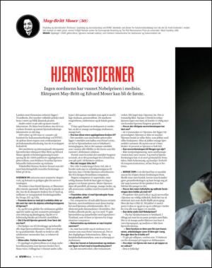 verdensgang_helg-20130518_000_00_00_028.pdf