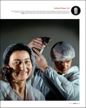 verdensgang_helg-20130518_000_00_00_029.pdf