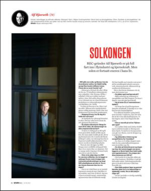 verdensgang_helg-20130518_000_00_00_030.pdf