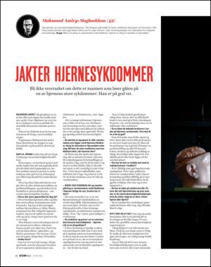 verdensgang_helg-20130518_000_00_00_032.pdf