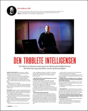 verdensgang_helg-20130518_000_00_00_034.pdf