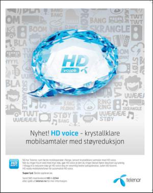 verdensgang_helg-20130518_000_00_00_039.pdf
