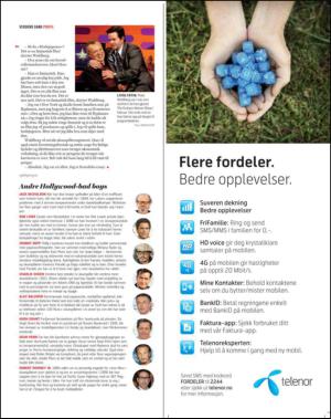 verdensgang_helg-20130518_000_00_00_041.pdf