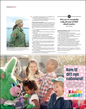 verdensgang_helg-20130518_000_00_00_048.pdf