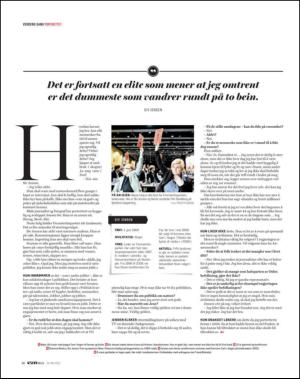 verdensgang_helg-20130518_000_00_00_052.pdf