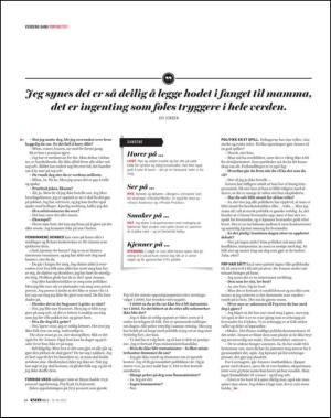 verdensgang_helg-20130518_000_00_00_054.pdf