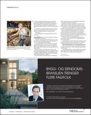 verdensgang_helg-20130518_000_00_00_056.pdf