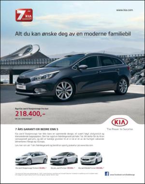 verdensgang_helg-20130518_000_00_00_058.pdf