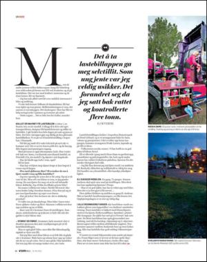 verdensgang_helg-20130518_000_00_00_062.pdf