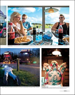 verdensgang_helg-20130518_000_00_00_063.pdf