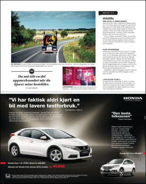 verdensgang_helg-20130518_000_00_00_066.pdf