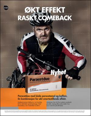 verdensgang_helg-20130518_000_00_00_067.pdf