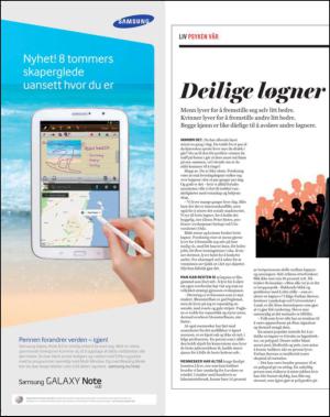 verdensgang_helg-20130518_000_00_00_068.pdf