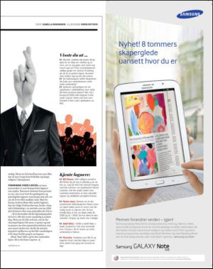 verdensgang_helg-20130518_000_00_00_069.pdf