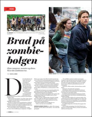 verdensgang_helg-20130518_000_00_00_070.pdf