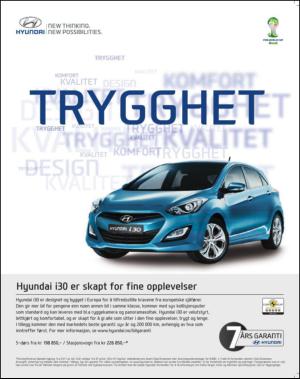 verdensgang_helg-20130518_000_00_00_075.pdf
