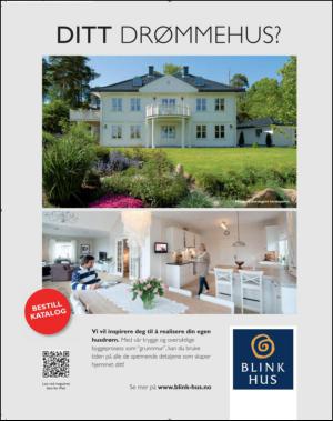 verdensgang_helg-20130518_000_00_00_076.pdf