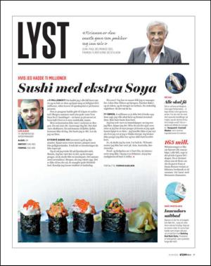 verdensgang_helg-20130518_000_00_00_077.pdf