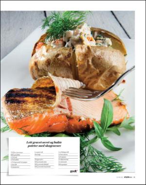 verdensgang_helg-20130518_000_00_00_079.pdf