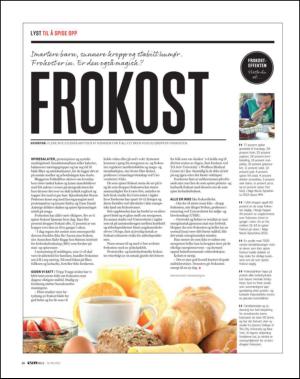 verdensgang_helg-20130518_000_00_00_080.pdf