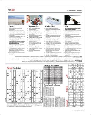 verdensgang_helg-20130518_000_00_00_085.pdf