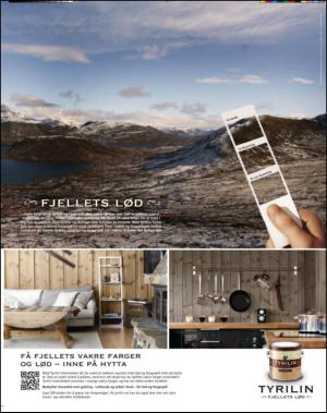 verdensgang_helg-20130518_000_00_00_088.pdf