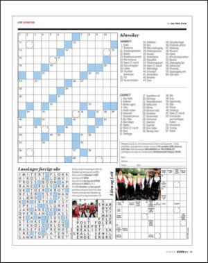 verdensgang_helg-20130518_000_00_00_089.pdf