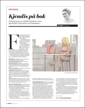verdensgang_helg-20130518_000_00_00_090.pdf