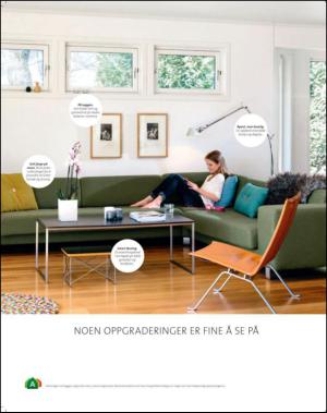 verdensgang_helg-20130525_000_00_00_004.pdf