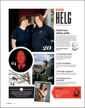 verdensgang_helg-20130525_000_00_00_006.pdf