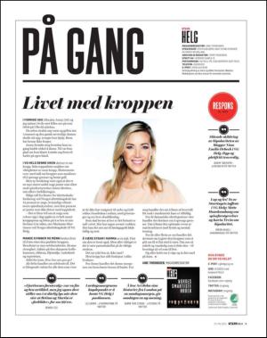 verdensgang_helg-20130525_000_00_00_009.pdf