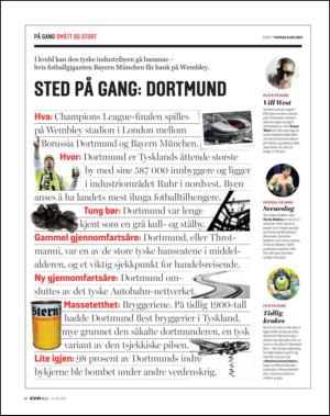 verdensgang_helg-20130525_000_00_00_010.pdf