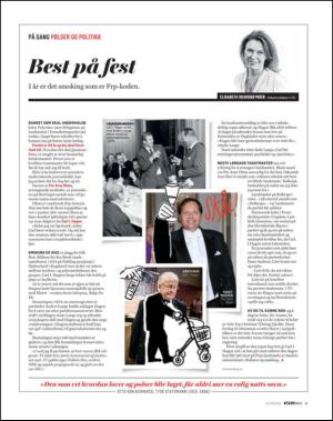 verdensgang_helg-20130525_000_00_00_011.pdf