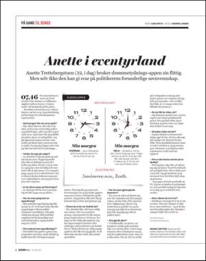 verdensgang_helg-20130525_000_00_00_012.pdf