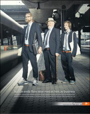 verdensgang_helg-20130525_000_00_00_014.pdf