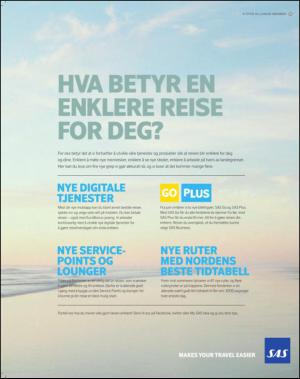 verdensgang_helg-20130525_000_00_00_018.pdf
