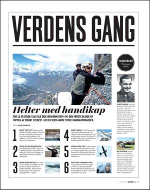 verdensgang_helg-20130525_000_00_00_019.pdf