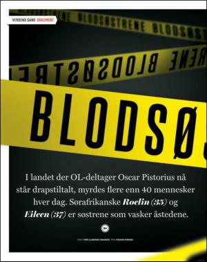 verdensgang_helg-20130525_000_00_00_020.pdf