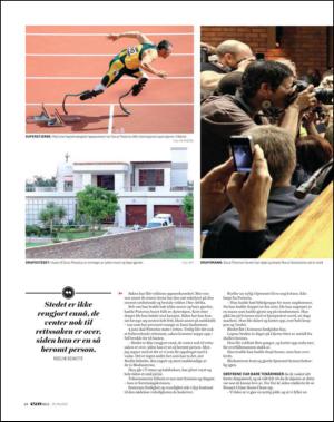 verdensgang_helg-20130525_000_00_00_024.pdf