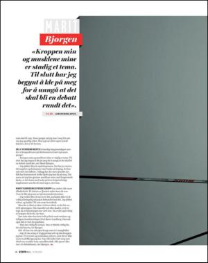 verdensgang_helg-20130525_000_00_00_036.pdf
