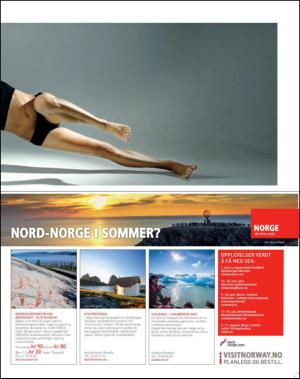 verdensgang_helg-20130525_000_00_00_043.pdf