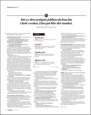verdensgang_helg-20130525_000_00_00_050.pdf