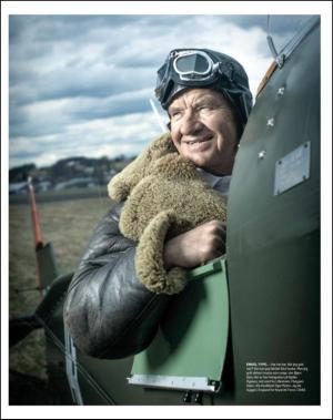 verdensgang_helg-20130525_000_00_00_051.pdf