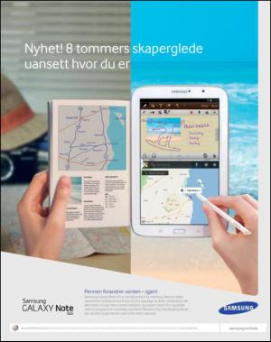 verdensgang_helg-20130525_000_00_00_052.pdf