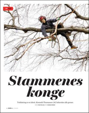 verdensgang_helg-20130525_000_00_00_054.pdf