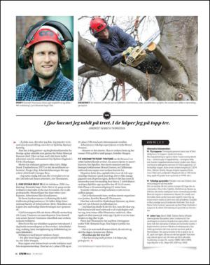 verdensgang_helg-20130525_000_00_00_056.pdf