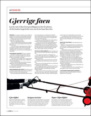 verdensgang_helg-20130525_000_00_00_058.pdf