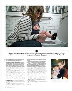 verdensgang_helg-20130525_000_00_00_062.pdf