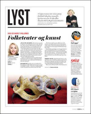 verdensgang_helg-20130525_000_00_00_067.pdf
